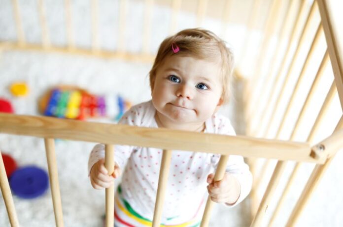 Toy-Safety