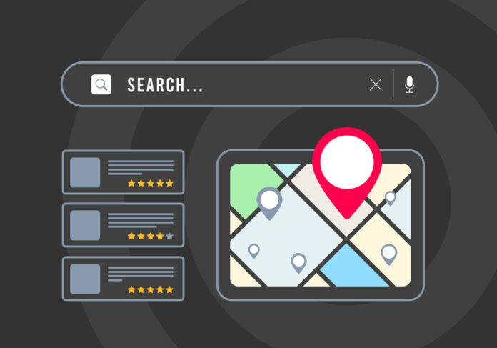 Multi-Location-SEO