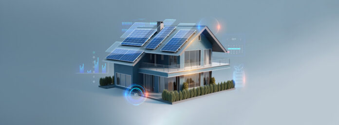 Smart-Home