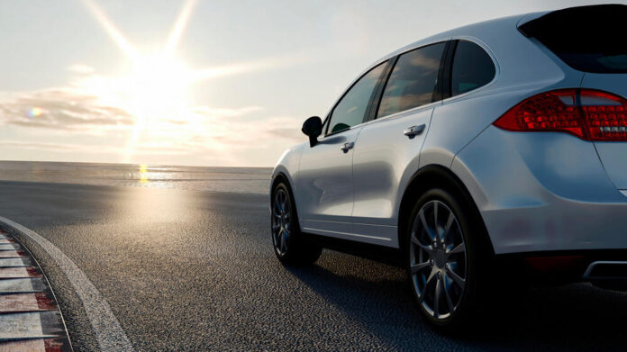 Clore-Automotive