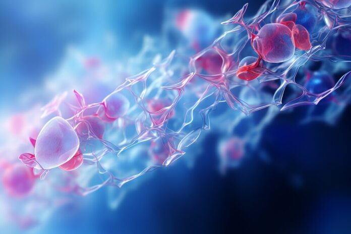 Regenerative-Medicine